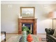 31A Roberts Street, Strathfield NSW 2135