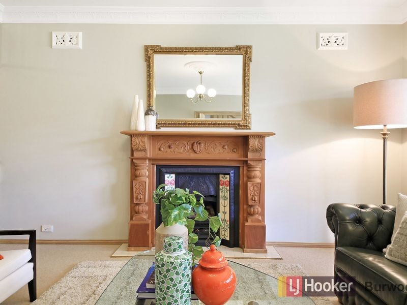 31A Roberts Street, Strathfield NSW 2135