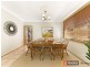 31A Roberts Street, Strathfield NSW 2135