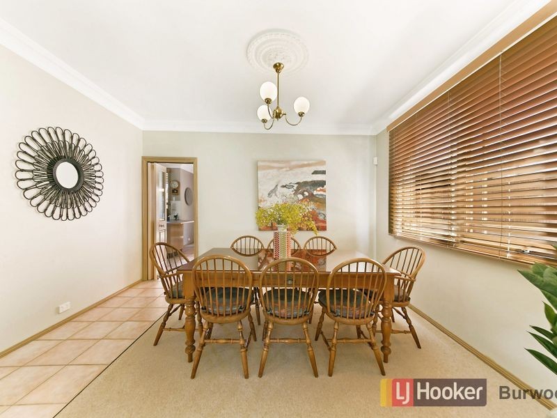 31A Roberts Street, Strathfield NSW 2135