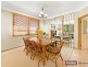 31A Roberts Street, Strathfield NSW 2135