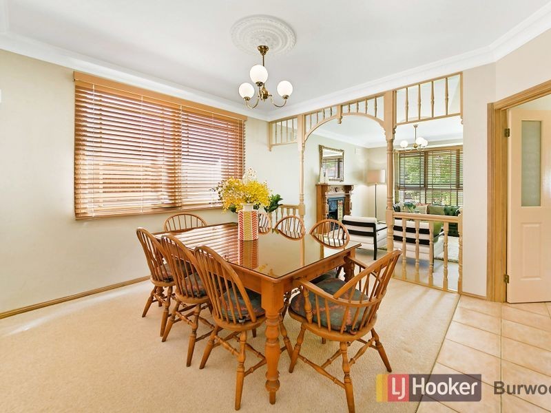 31A Roberts Street, Strathfield NSW 2135