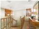 31A Roberts Street, Strathfield NSW 2135