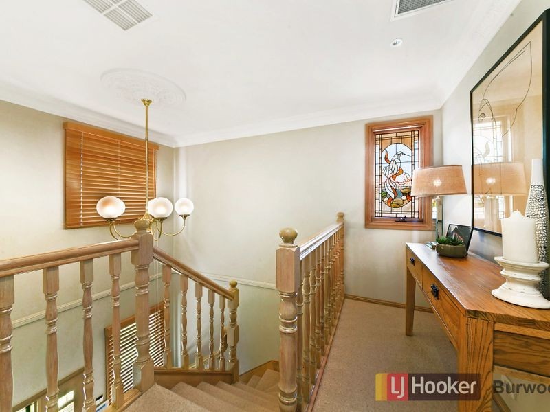 31A Roberts Street, Strathfield NSW 2135