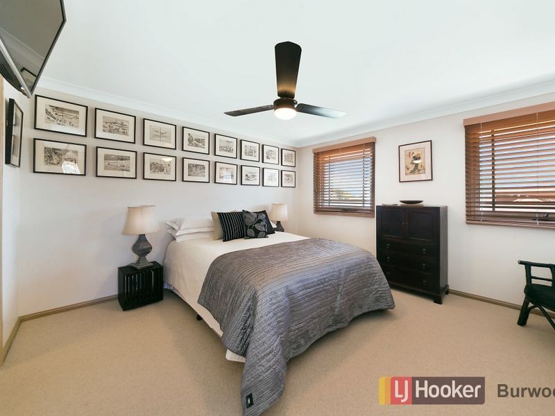 31A Roberts Street, Strathfield NSW 2135