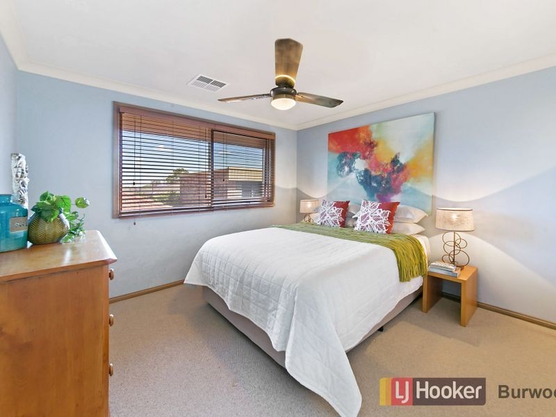 31A Roberts Street, Strathfield NSW 2135