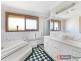 31A Roberts Street, Strathfield NSW 2135