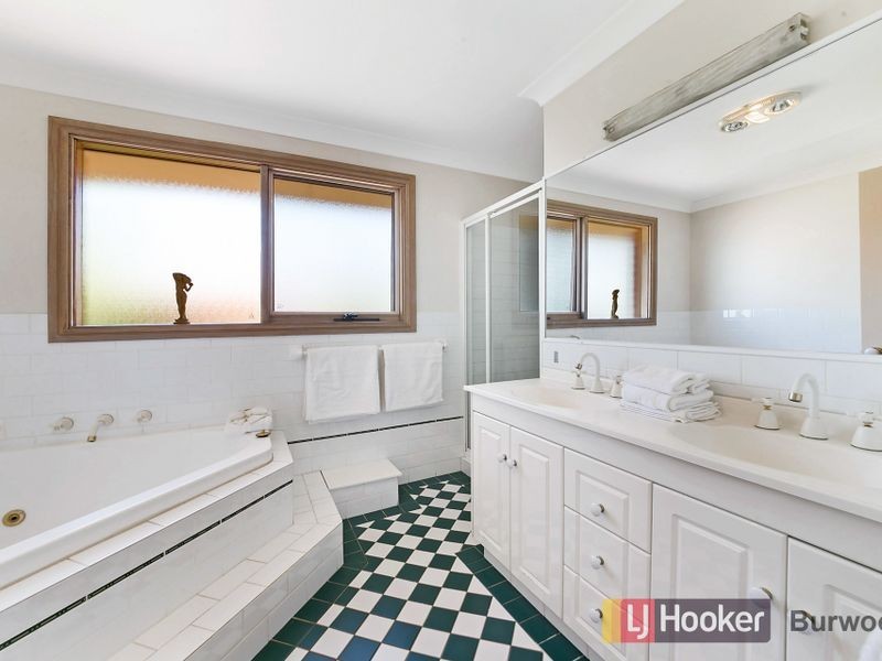 31A Roberts Street, Strathfield NSW 2135
