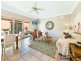 31A Roberts Street, Strathfield NSW 2135