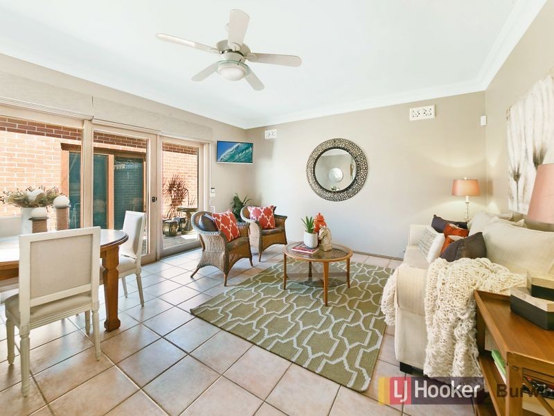 31A Roberts Street, Strathfield NSW 2135