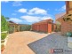 31A Roberts Street, Strathfield NSW 2135