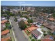 31A Roberts Street, Strathfield NSW 2135
