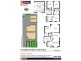 31A Roberts Street, Strathfield NSW 2135 Floorplan