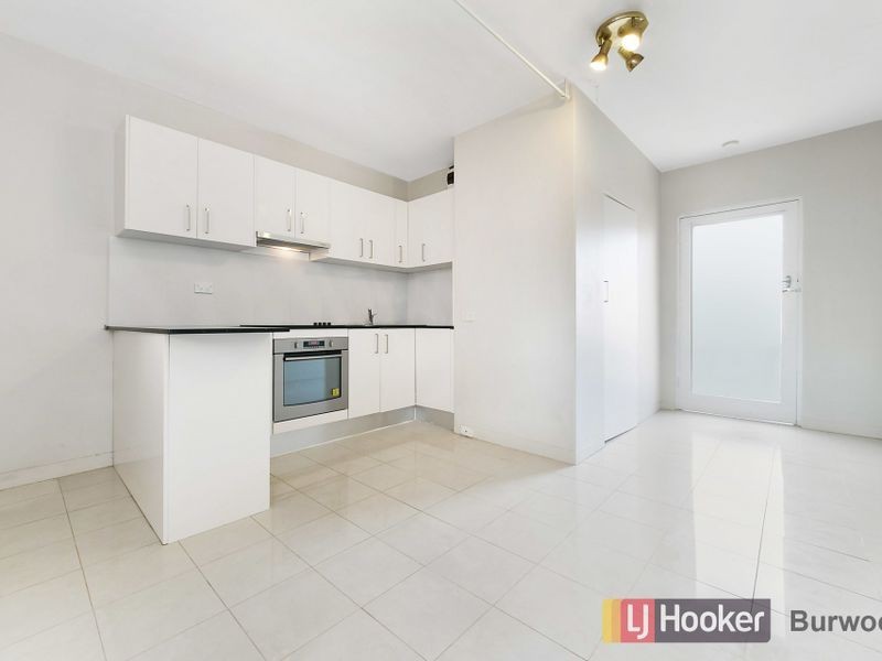 18/35-39 George Street, Burwood NSW 2134
