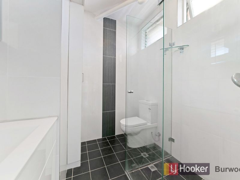 18/35-39 George Street, Burwood NSW 2134