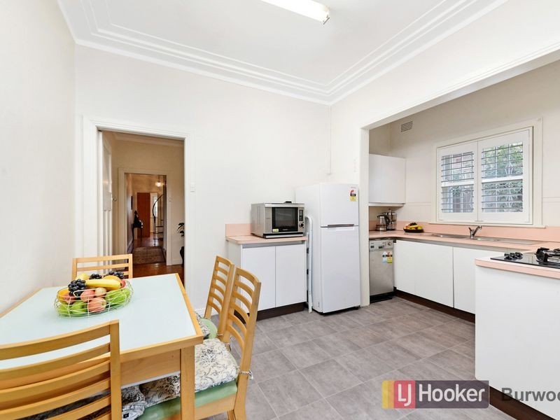 24 Royce Avenue, Croydon NSW 2132