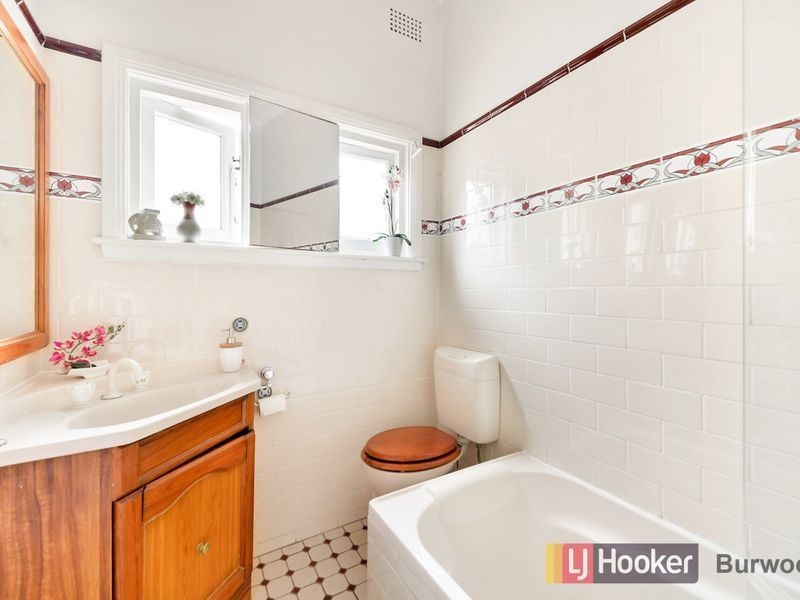 24 Royce Avenue, Croydon NSW 2132