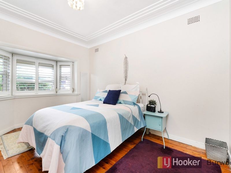 24 Royce Avenue, Croydon NSW 2132