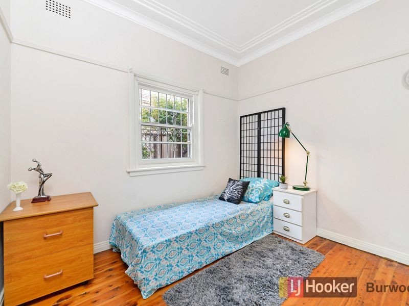 24 Royce Avenue, Croydon NSW 2132