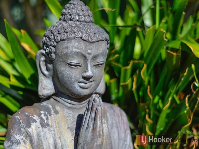 24 Royce Avenue, Croydon NSW 2132