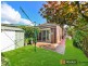 24 Royce Avenue, Croydon NSW 2132