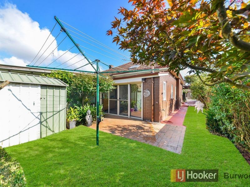 24 Royce Avenue, Croydon NSW 2132