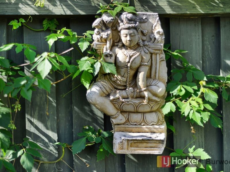 24 Royce Avenue, Croydon NSW 2132