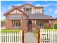 22 Sunbeam Avenue, Burwood NSW 2134