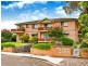 10/164 Edwin Street North, Croydon NSW 2132
