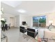 10/164 Edwin Street North, Croydon NSW 2132
