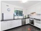 10/164 Edwin Street North, Croydon NSW 2132