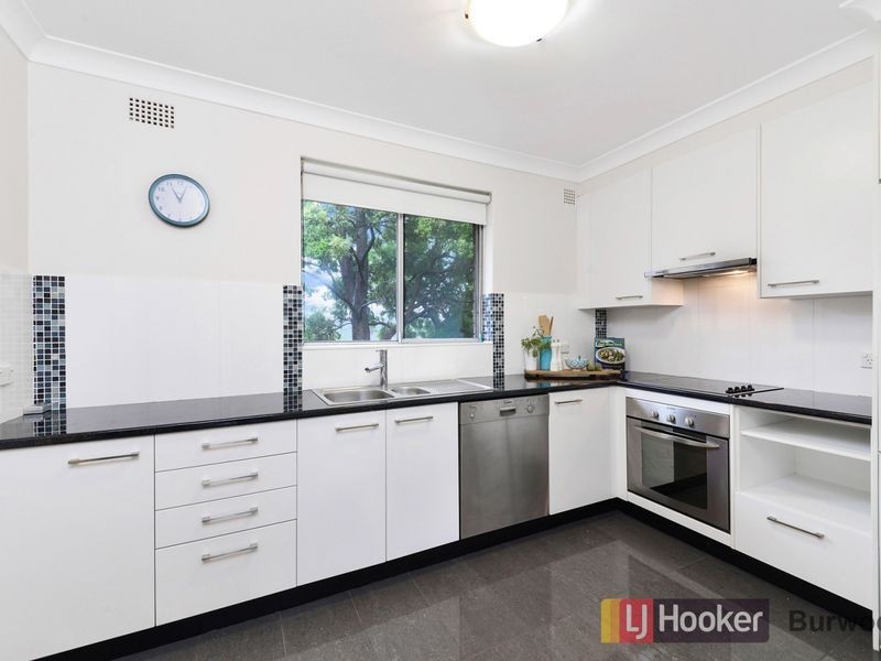 10/164 Edwin Street North, Croydon NSW 2132