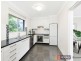 10/164 Edwin Street North, Croydon NSW 2132