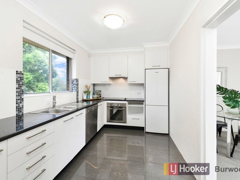 10/164 Edwin Street North, Croydon NSW 2132