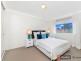10/164 Edwin Street North, Croydon NSW 2132