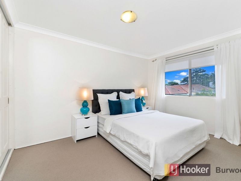 10/164 Edwin Street North, Croydon NSW 2132