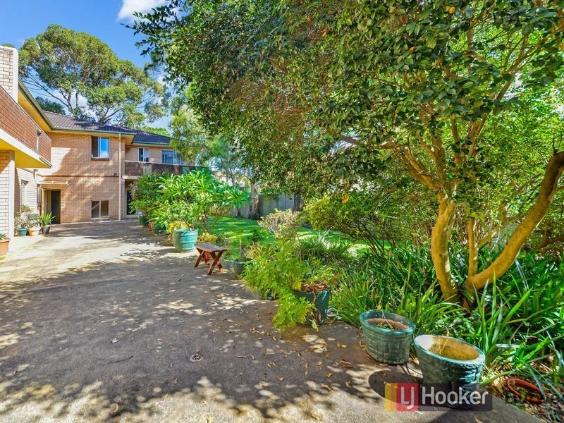 10/164 Edwin Street North, Croydon NSW 2132