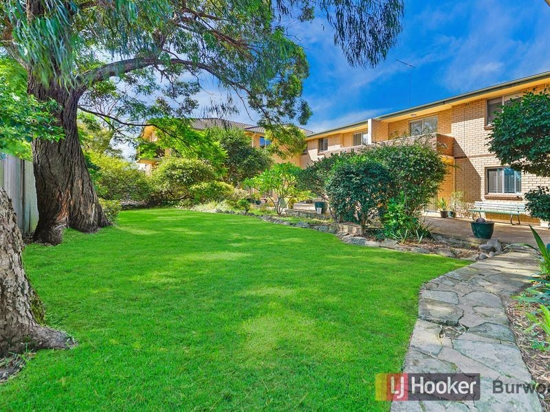 10/164 Edwin Street North, Croydon NSW 2132