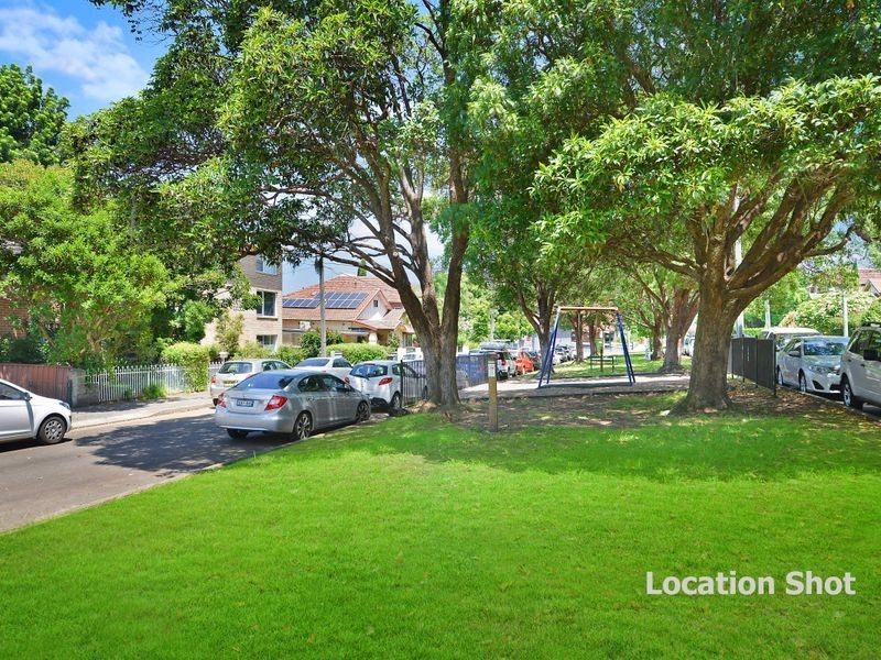 10/164 Edwin Street North, Croydon NSW 2132