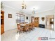 6 Princes Street, Burwood NSW 2134