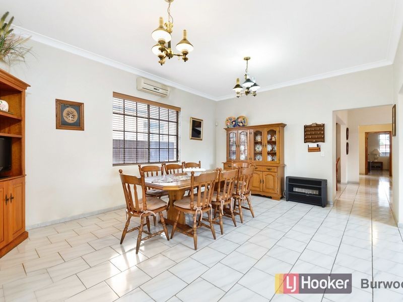 6 Princes Street, Burwood NSW 2134