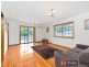 6 Princes Street, Burwood NSW 2134