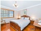 6 Princes Street, Burwood NSW 2134