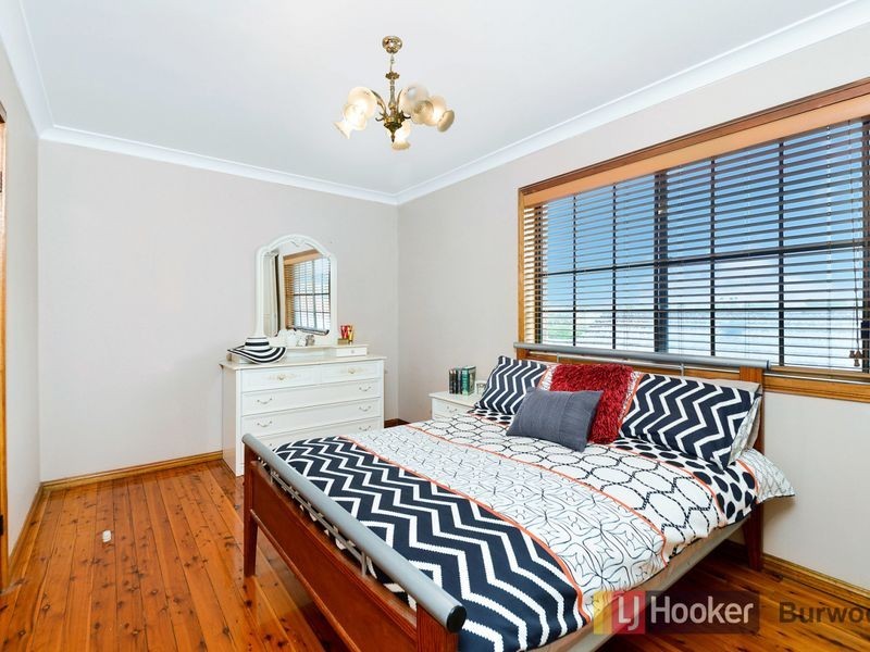 6 Princes Street, Burwood NSW 2134