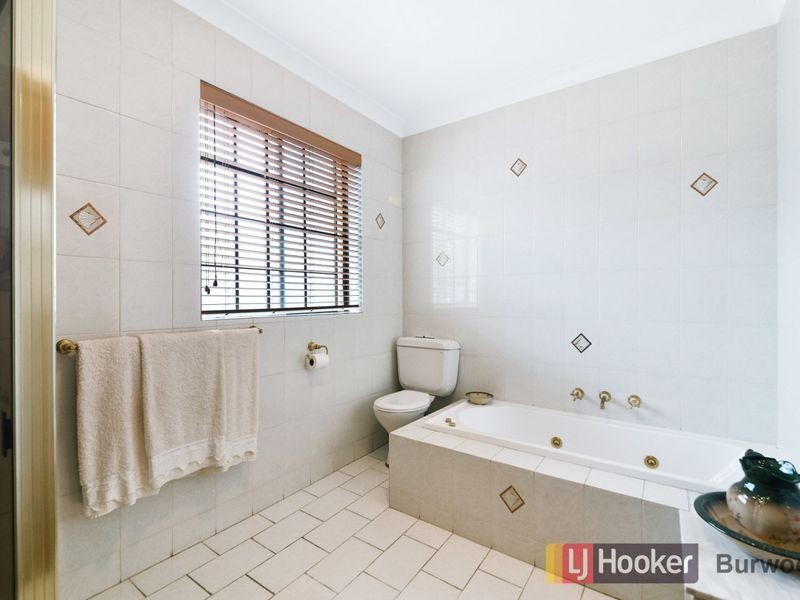 6 Princes Street, Burwood NSW 2134