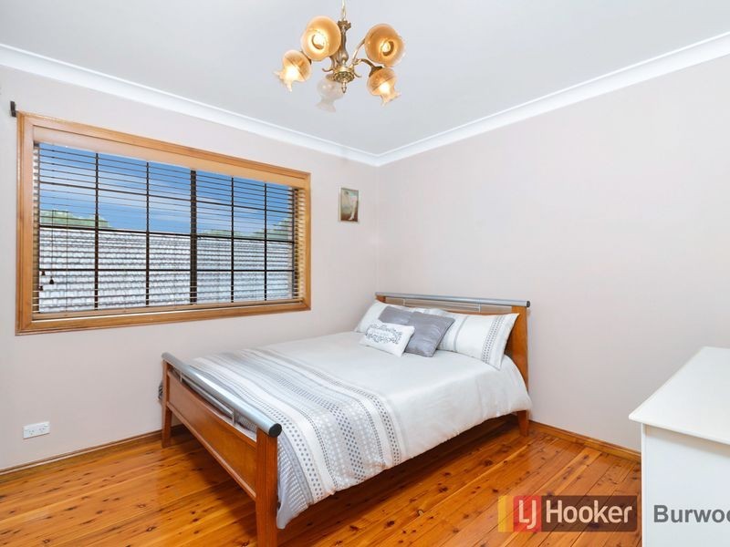 6 Princes Street, Burwood NSW 2134
