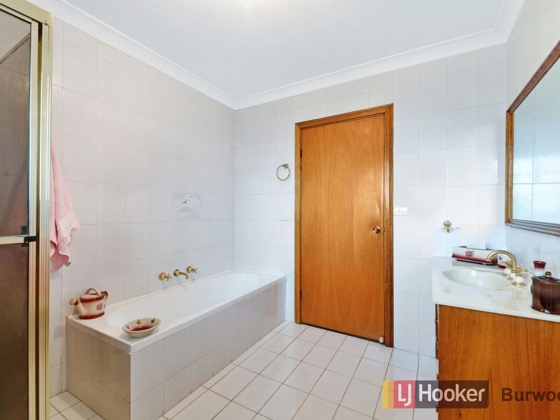 6 Princes Street, Burwood NSW 2134