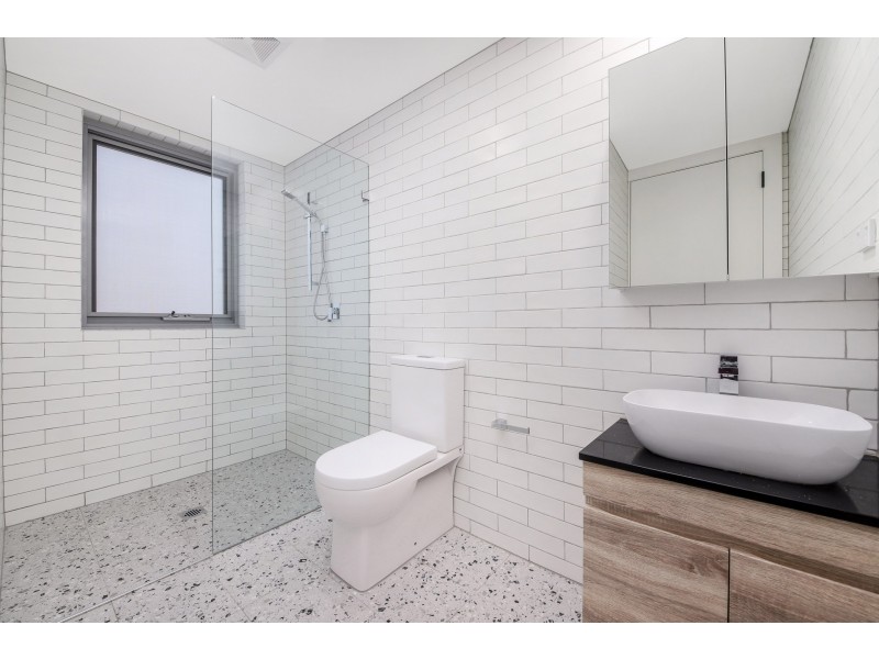 1-4/5 Hornsey Street, Burwood NSW 2134