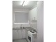 Concord NSW 2137