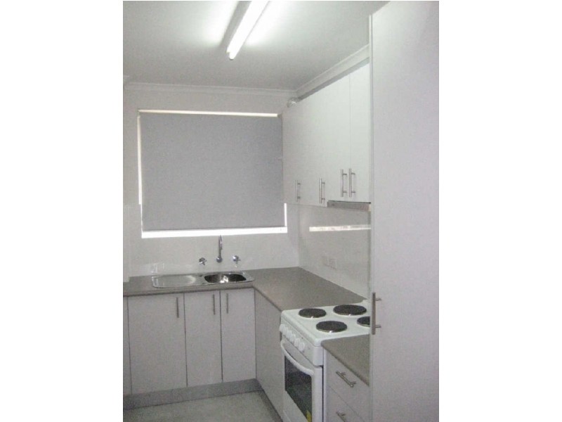Concord NSW 2137